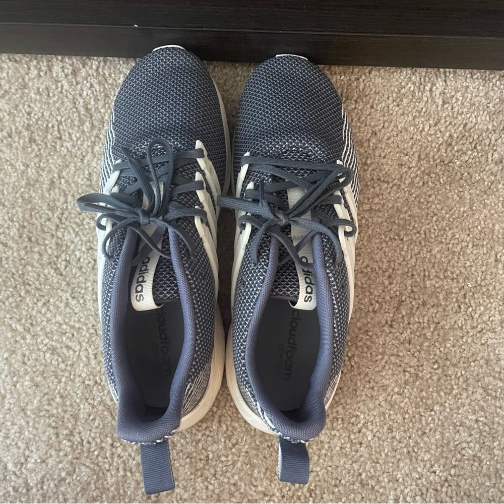 ADIDAS ORIGINALS QUESTAR FLOW RUN